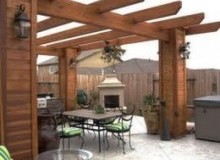 Kwikfynd Pergolas
eastcarnarvon